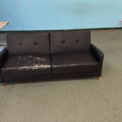 Free Couch
