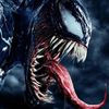 Venom.Mike