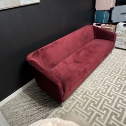 Couch Sofa