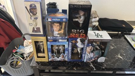 7 for 75$