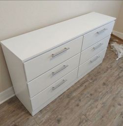Dresser-Cómoda