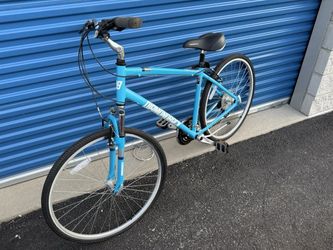 Diamondback