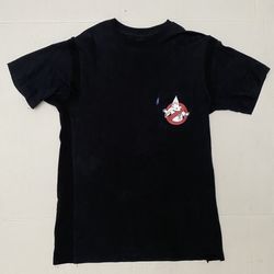 WCKD THGHTS T Shirt