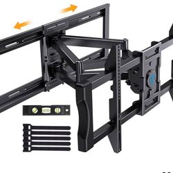 TV Wall Mount 