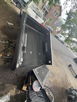 97-11 Ford Ranger Berliner Mazda