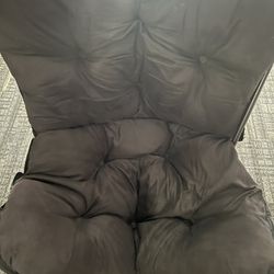 Dorm chairs 