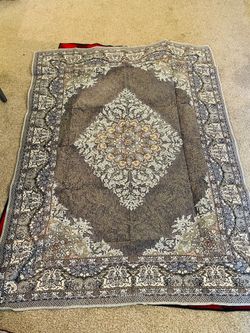 Rug