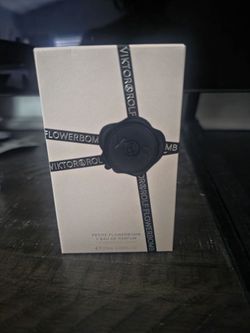 Viktor and Rolf