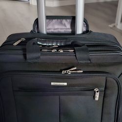 Samsonite laptop bag (brand new)