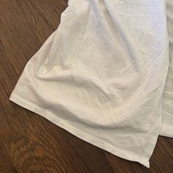 Lululemon size small