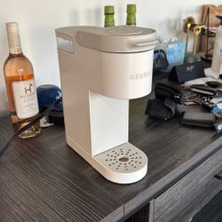 Keurig K-Mini 