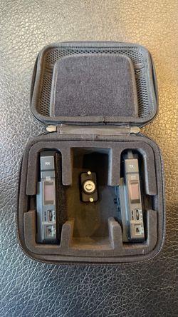 HOLLYLAND MARS 300 PRO WIRELLESS TX / RX (HDMI)