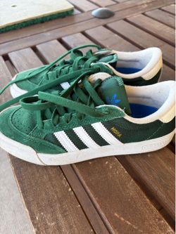 Adidas Nora