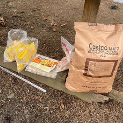 Free 12308 Se Kelly St Portland Or