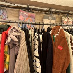 Disfraces Para Halloween 🎃 