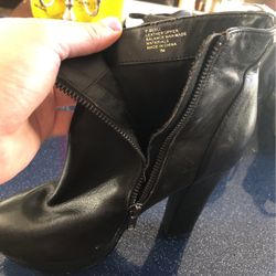 Steve Madden