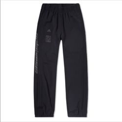 Adidas Calabasas Track Pants