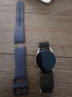 Samsung Galaxy Watch 3