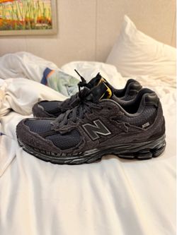 Nb 2002r