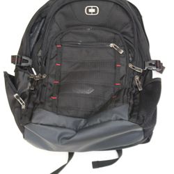 Ogio Laptop Travel Backpack 