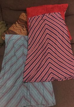 Sonoma women’s skirt