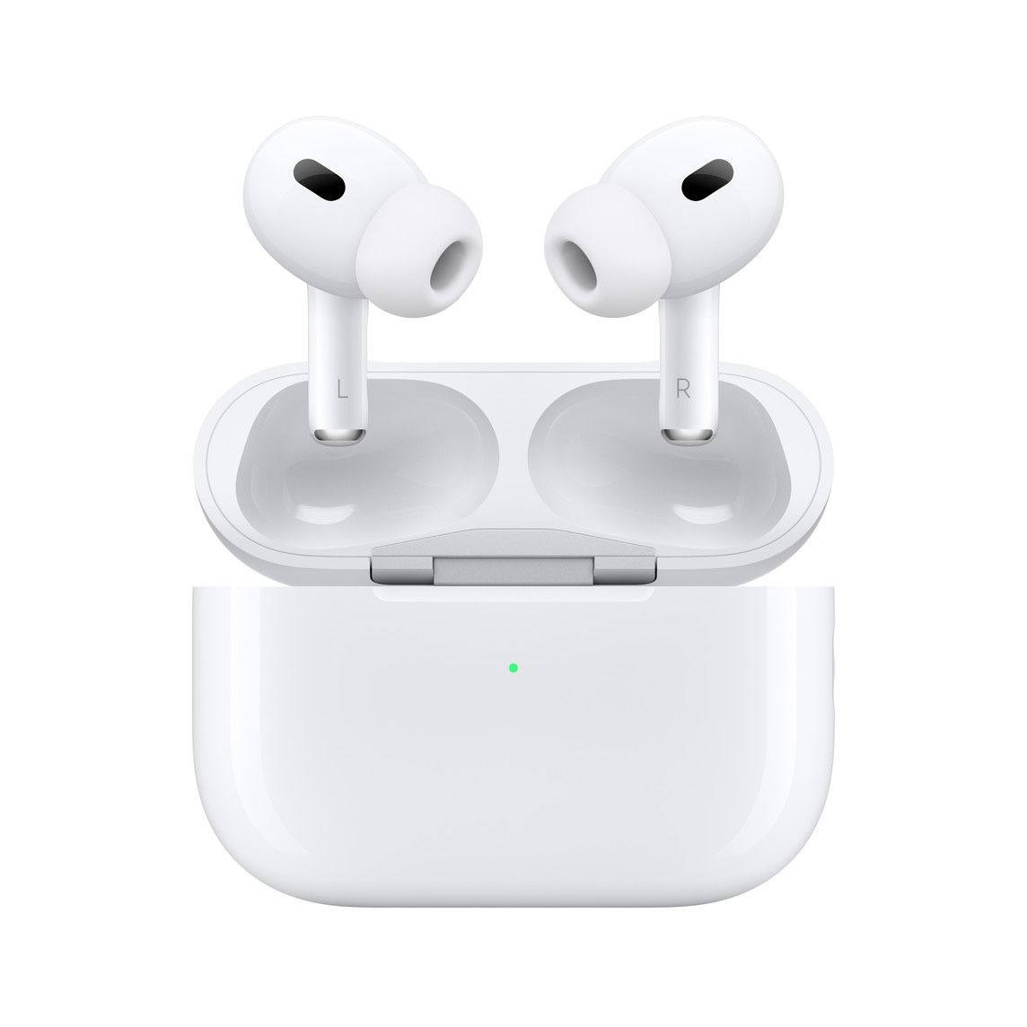 Airpod Pro 2nd Generation