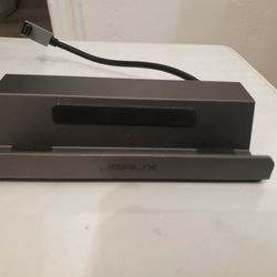 Asus ROG Ally Charging Dock