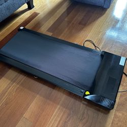 Walking Pad