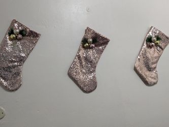 Decoración Para Pinos De Navidad