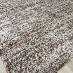 8x10. Bali Living Room Rug., $40