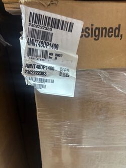 Goodman 4 ton