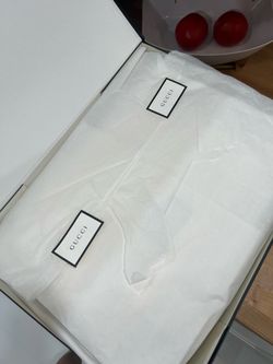 Gucci Ophidia Tote Bag