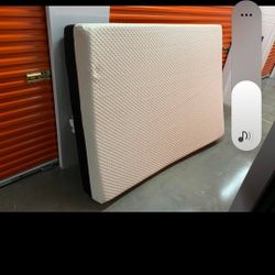 Nolah Signature Hybrid 13" Queen mattress