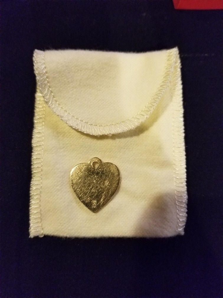 James Avery