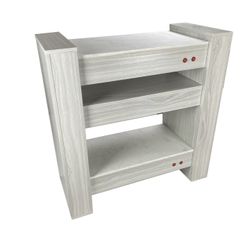 Fiori Omni Nail Drying Station
