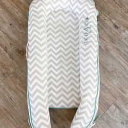 DockAtot Deluxe