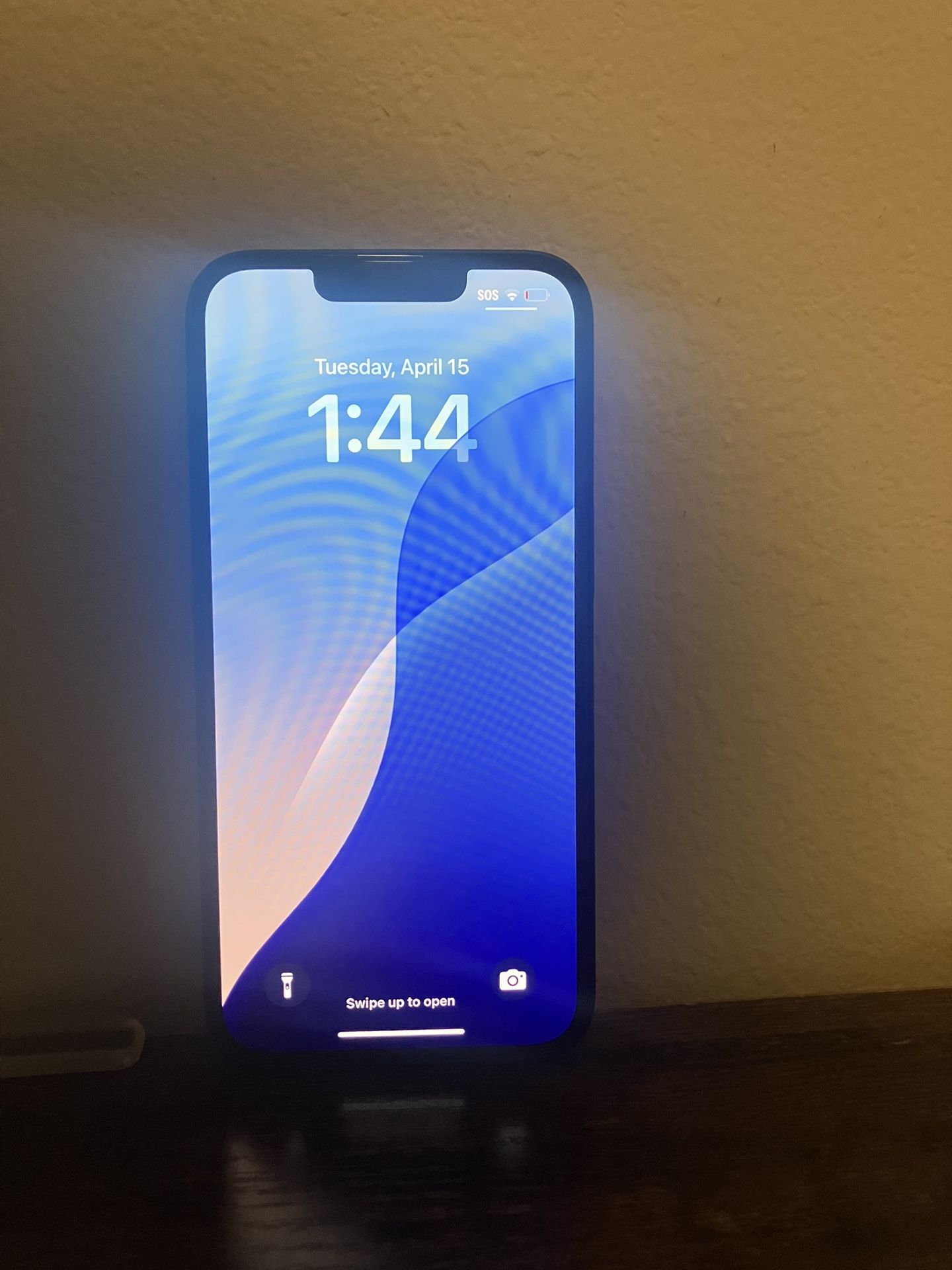 brand new unlocked iphone 14