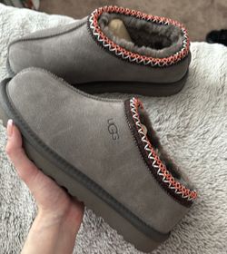 Uggs