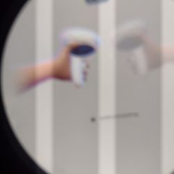 Oculus 2