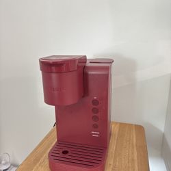 Keurig Coffee Maker 
