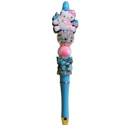 Beaded Pens