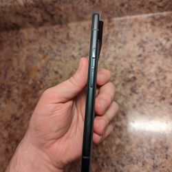 Google Pixel 6