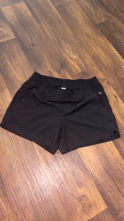 old navy small stretch