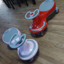 toy 