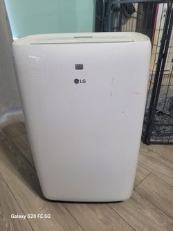 Windo A/c Unit