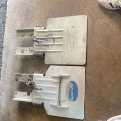 Vehicle, Boat and  Marine