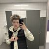 noah 