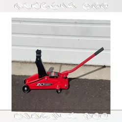 tonight us Safe Hydraulic Lifters Trustworthy Car Support
