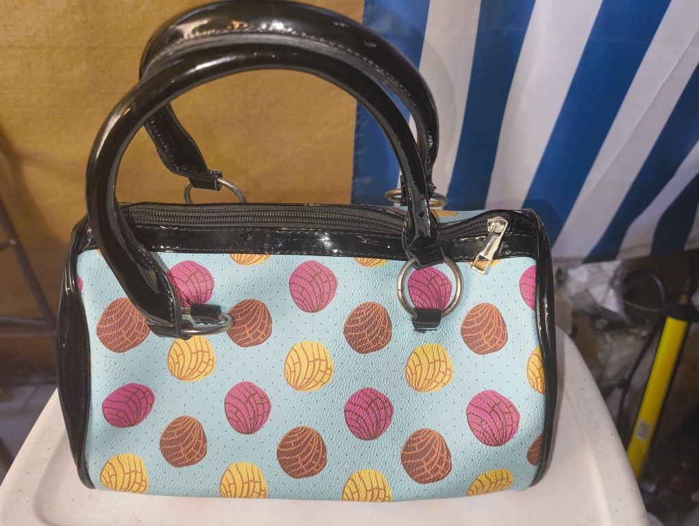 Purse