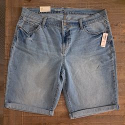 SIZE 12 Shorts,  Leggings, Jeggings